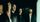 Don Broco