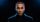 Don Omar