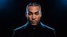 Don Omar