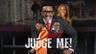 Don't Judge Me