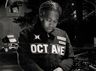 Don Toliver