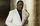 Donald Harrison