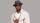 Donell Jones