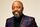 Donnell Rawlings