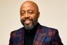 Donnell Rawlings