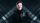 Donny Osmond (Las Vegas)