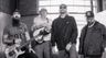Down Rodeo - Rage Against The Machine Tribute