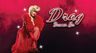 Drag Becomes Her
