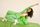 Dragonette