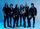 DragonForce