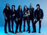 DragonForce