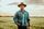 Drake White