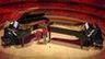 Dranoff 2 Piano Foundation