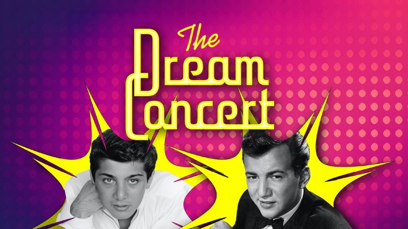 Dream Concert