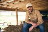 Drew Baldridge
