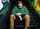 Drew Dunn