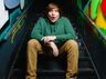 Drew Dunn