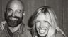 Drew & Ellie Holcomb