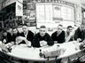 Dropkick Murphys
