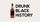Drunk Black History