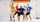 Dude Perfect