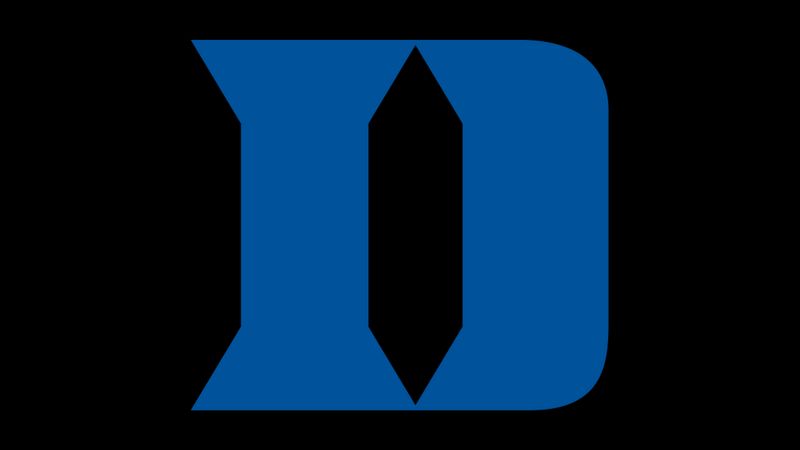 Duke Blue Devils Womens Basketball