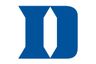 Duke Blue Devils Womens Basketball