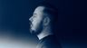 Duke Dumont