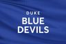 Duke University Blue Devils Football