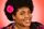 Dulcé Sloan