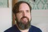 Duncan Trussell