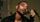 Durand Bernarr