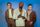 Durand Jones & The Indications