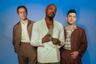 Durand Jones & The Indications