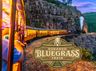 Durango Bluegrass Train
