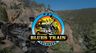 Durango Blues Train