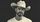 Dustin Lynch
