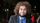 Dustin Ybarra