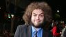 Dustin Ybarra