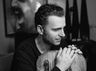 Dweezil Zappa