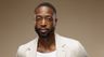 Dwyane Wade