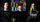 Dying Fetus