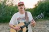 Dylan Gossett
