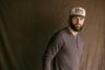Dylan Scott