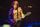 Eagles of Death Metal