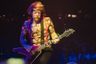 Eagles of Death Metal