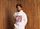 Earl Sweatshirt