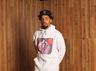 Earl Sweatshirt