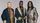 Earth, Wind & Fire