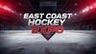 East Coast Hockey Expo